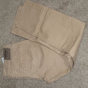 Men's Khaikis jeans Size 32/30